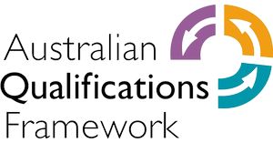 Certificate 2