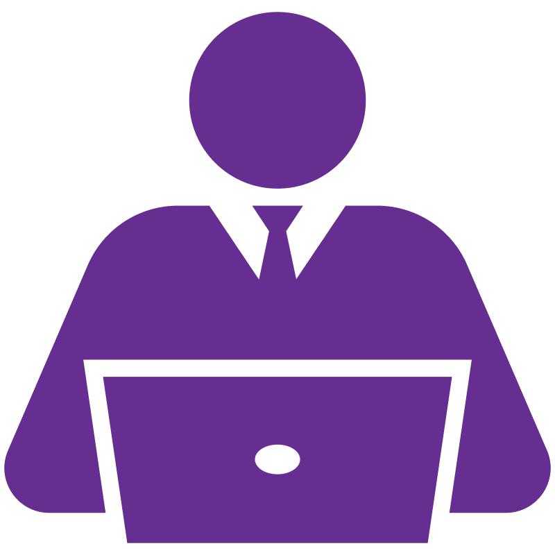 Diploma of Information Technology
