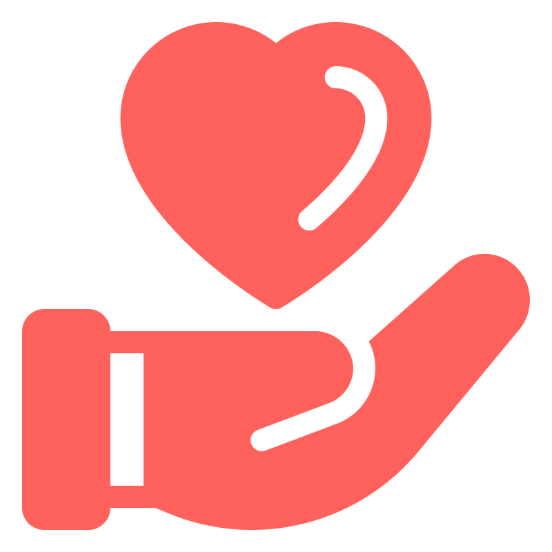 Provide Advanced First Aid